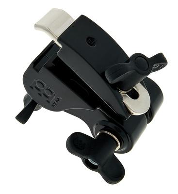Meinl TMPMC Pro Multi Clamp