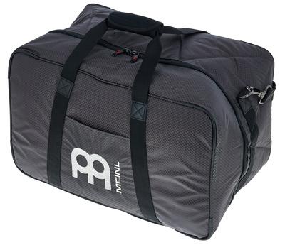 Meinl MCJB-CG Cajon Bag Carbon Grey