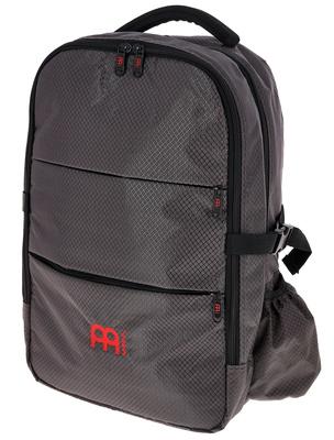 Meinl TMPBP Percussion Backpack