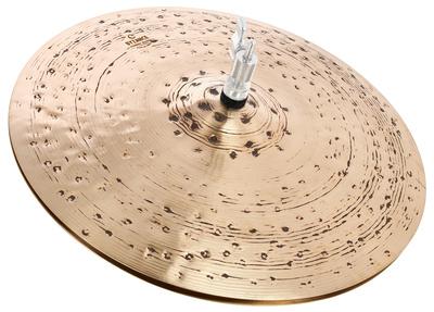 Meinl 15" Byzance Foundry Reserve HH"