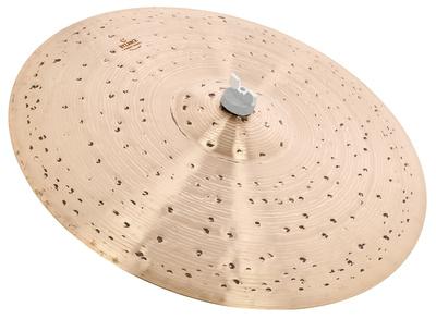 Meinl 18" Byzance Foundry Reserve CR"