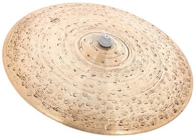 Meinl 20" Byzance Foundry Reserve R"