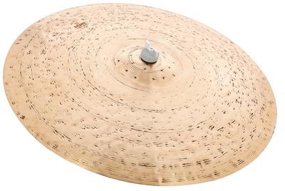 Meinl 22" Byzance Foundry Reserve R"