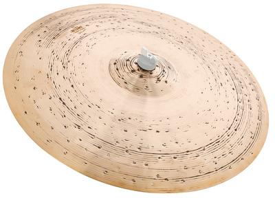 Meinl 20" Byzance Foundry Re B-Stock"