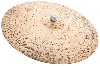 Meinl 22" Byzance Foundry Reserve LR"