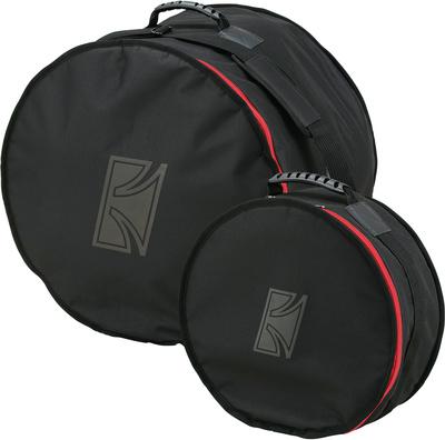 Tama Bag Set Club Jam Mini