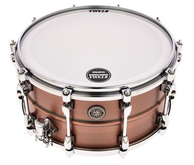 Tama PCP147 14" Starphonic Copper"
