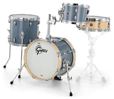 Gretsch Drums Brooklyn Micro Kit SG