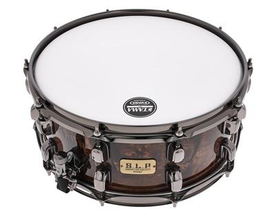 Tama 14"x06"" S.L.P. G-Maple KMB"