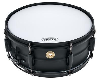 Tama 14"x5,5"" Metalworks Bl. Steel"
