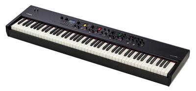 Yamaha CP88