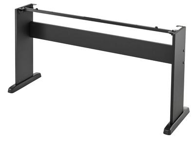 Casio CS-46 P Stand