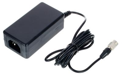 DirectOut External PSU EXBOX Series