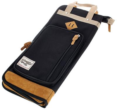 Tama Powerpad Designer Stickbag -BK