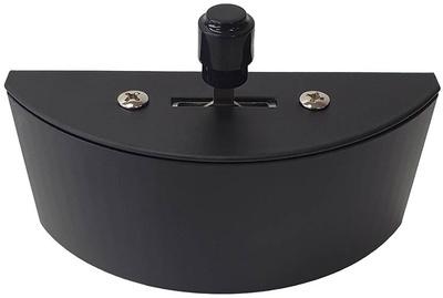 Crumar Halfmoon 3-way Switch Mojo CL