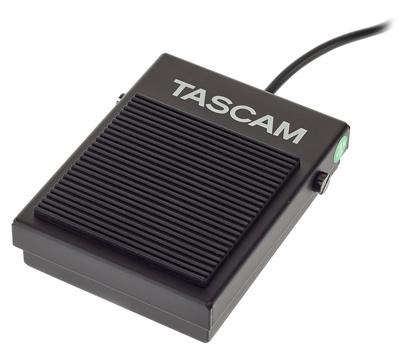 Tascam RC-1F