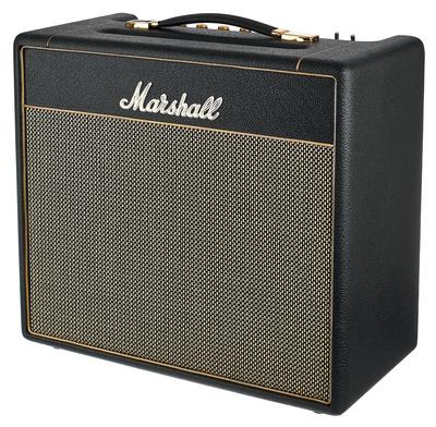 Marshall Studio Vintage SV20C Combo
