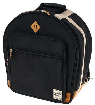 Tama 14"x6,5"" P. Designer Bag -BK"