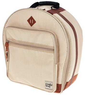 Tama 14"x6,5"" P. Designer Bag -BE"