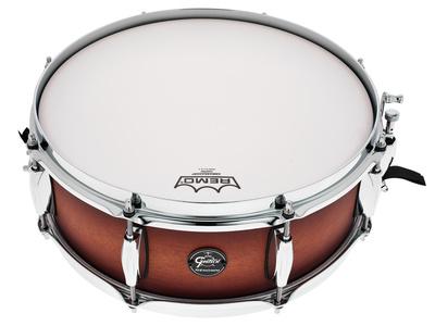 Gretsch Drums 14"x5.5"" SN Renown Maple STB"