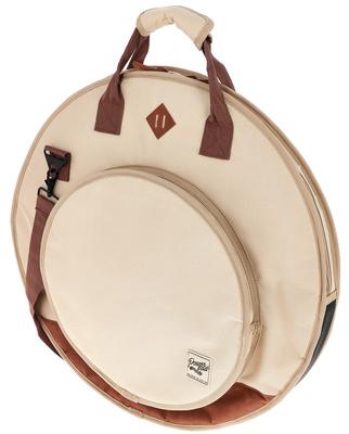 Tama 22" P. Designer Cymbal Bag -BE"