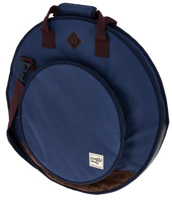 Tama 22" P. Designer Cymbal Bag -NB"