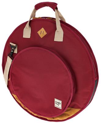 Tama 22" P. Designer Cymbal Bag -WR"