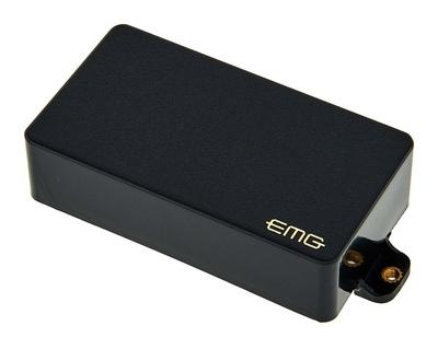 EMG 60A BK