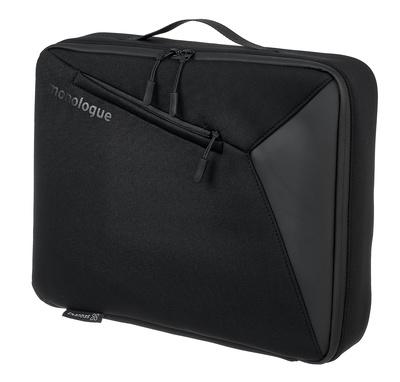Sequenz Monologue Bag