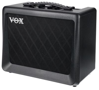 Vox VX15GT