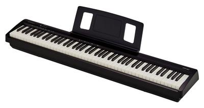 Roland FP-10