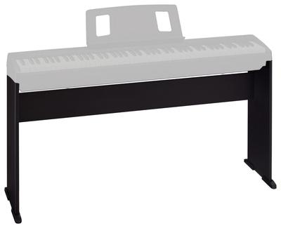 Roland KSCFP10-BK