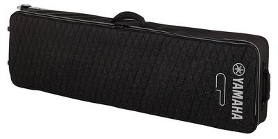 Yamaha CP88 Softbag
