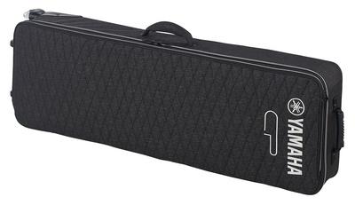 Yamaha CP73 Softbag