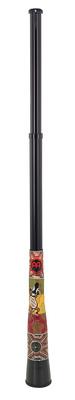 Meinl Synth. Slide Travel Didgeridoo