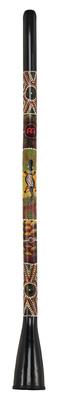 Meinl Synthetic Didgeridoo - S-Shape