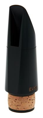 DAddario Woodwinds Bb-Clarinet Reserve Evo 10