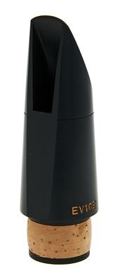 DAddario Woodwinds Bb-Clarinet Reserve Evo 10E