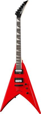 Jackson JS32 T King V FR AH