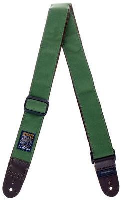 Ibanez DCS50-MGN Designer Strap