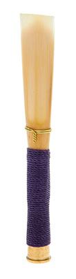 Jones 301A Englisch Horn Reed MS