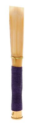 Jones 301A Englisch Horn Reed MH