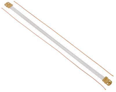Pearl S-064 14" Philharmonic strand"