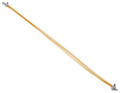 Pearl S-065Y 14" Philharmonic strand"