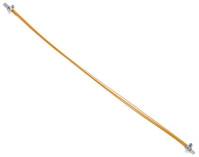 Pearl S-065YE 14"Philharmonic strand"