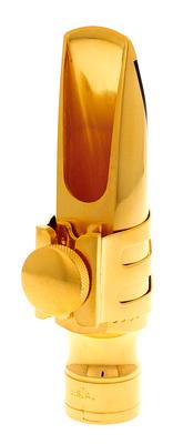 Otto Link Vintage Tenor 8