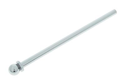 LP Chimes Striker
