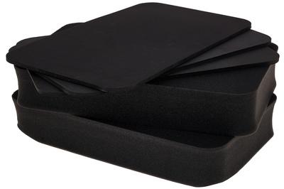 Flyht Pro UAC Foam Inlay "M"""