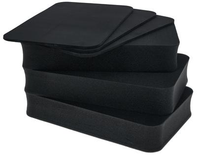 Flyht Pro UAC Foam Inlay "L"""
