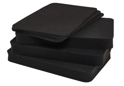 Flyht Pro UAC Foam Inlay "XL"""
